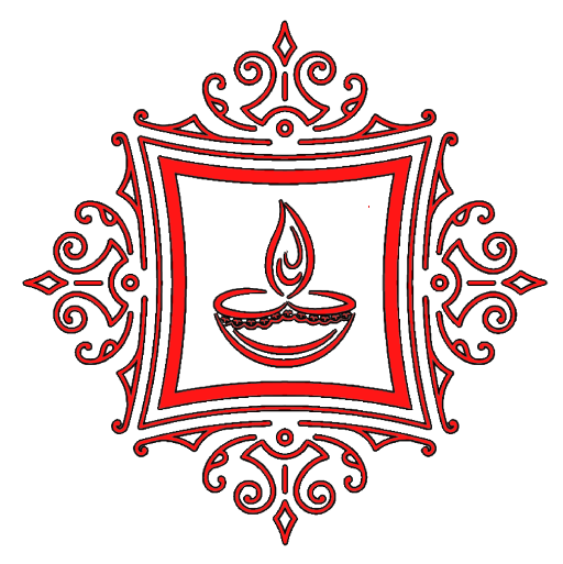 Nav Deepak Collections Ltd